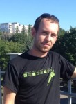 Евгений, 37 лет, Світловодськ