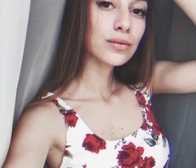 Ксения, 23 года, Воронеж