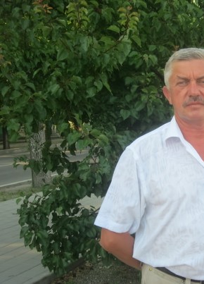 сергей, 60, Россия, Лазаревское