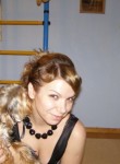 ирина, 41 год, Ростов-на-Дону