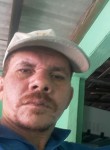 Jose Marcos, 42 года, Surubim
