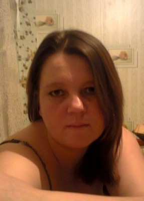 Анастасия, 38, Россия, Курган