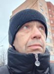 Сергей, 56 лет, Сергиев Посад