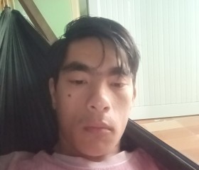 Trần Văn Nghĩa, 25, Ha Tien