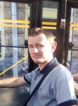 Владимир, 36 лет, Київ