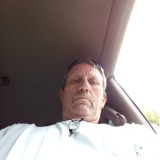 Warren Younger, 52  , Friendswood