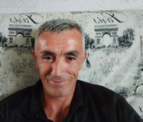 Рустам, 50 лет, Астана