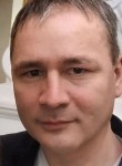 Юрий - Екатеринбург