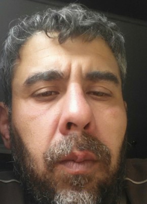 Emil, 42, Azərbaycan Respublikası, Gəncə