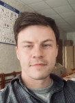Igor, 31 год, Горад Гродна