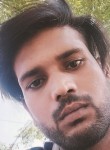 Vijay raj, 27 лет, Lucknow