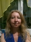 татьяна, 49 лет, Нижний Новгород