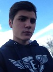 Дмитрий, 18 лет