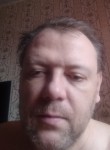 игорь, 51 год, Горад Мінск