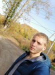 Илья, 29 лет, Пермь