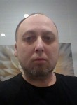 Maksim Vladimiov, 44  , Kharkiv