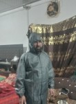 Israj khan, 40 лет, کوہاٹ‎