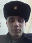 Николай, 22 года, Санкт-Петербург