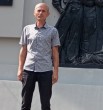 Игорь