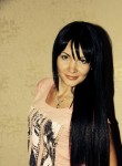 katy, 31 год