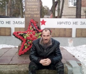 Александр, 49 лет, Каспийск