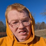 Joshua, 34  , Palmer