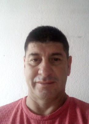 Jose herney, 49, Estado Español, Alicante