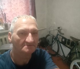 Valentin, 70, Baranovichi