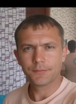 Oleg, 45  , Ivangorod
