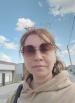 Svetlana, 52, Novosibirsk