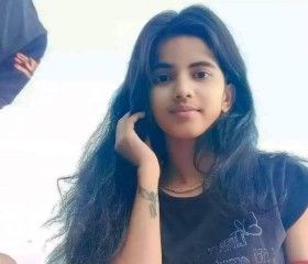 Vikki Kumar, 23 года, Hyderabad