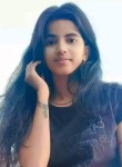 Vikki Kumar, 23 года, Hyderabad