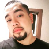 Ruben Ramos, 30  , Chowchilla