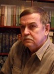 Анатолий, 71 год, Кострома