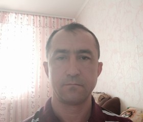 Виталий, 54 года, Tighina