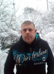 Данил, 47 лет, Моршанск