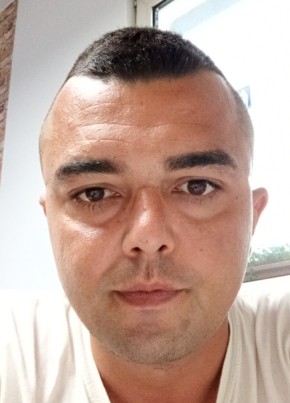 Sorin из Timișoara 21 год