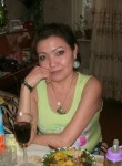 Жанна, 47 лет, Алматы