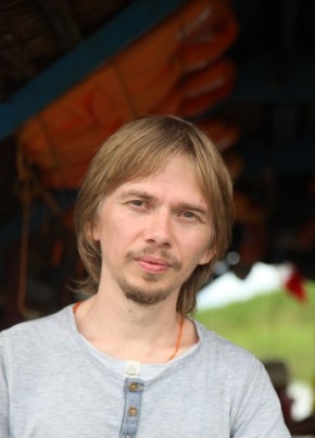 ВК Maximcoach, 31, Россия, Белокуриха