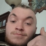 Landon, 19  , Casper