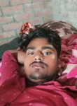 Raushan Kumar, 22 года, Patna