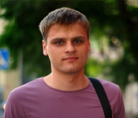 Денис, 35 лет, Октябрьский (Республика Башкортостан)