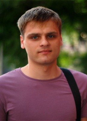 Денис, 35, Россия, Октябрьский (Республика Башкортостан)