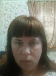 Наталия, 44 года, Витязево