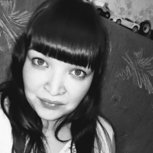 Эротикалық фильм Сексуалды тапсыру