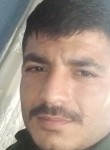 Berk, 28 лет, Konya