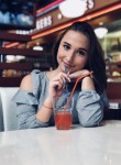Анастасия, 23 года, Подольск