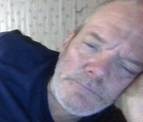 Tinyhcock, 53, Des Moines (State of Iowa)