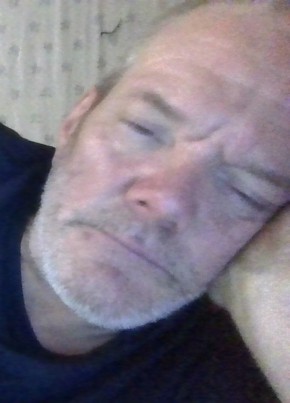 Tinyhcock, 53, United States of America, Des Moines (State of Iowa)