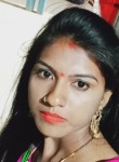 Sonal Makwana, 20 лет, Gondal